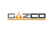 logo Gazco