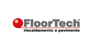 logo FloorTech
