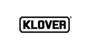 logo Klover
