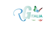 logo RG Italia