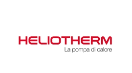 Didatto srl Heliotherm