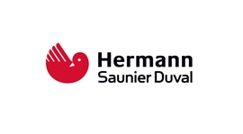 HermannSD