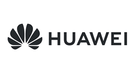 Didatto srl Huawei