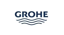 Didatto srl Grohe