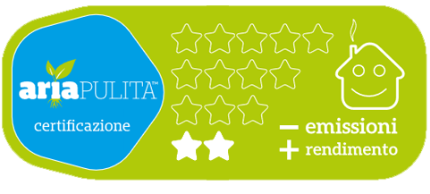 2 stelle