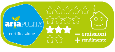 3 stelle