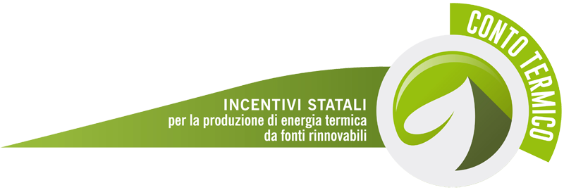 sconto conto termico sconto conto termico