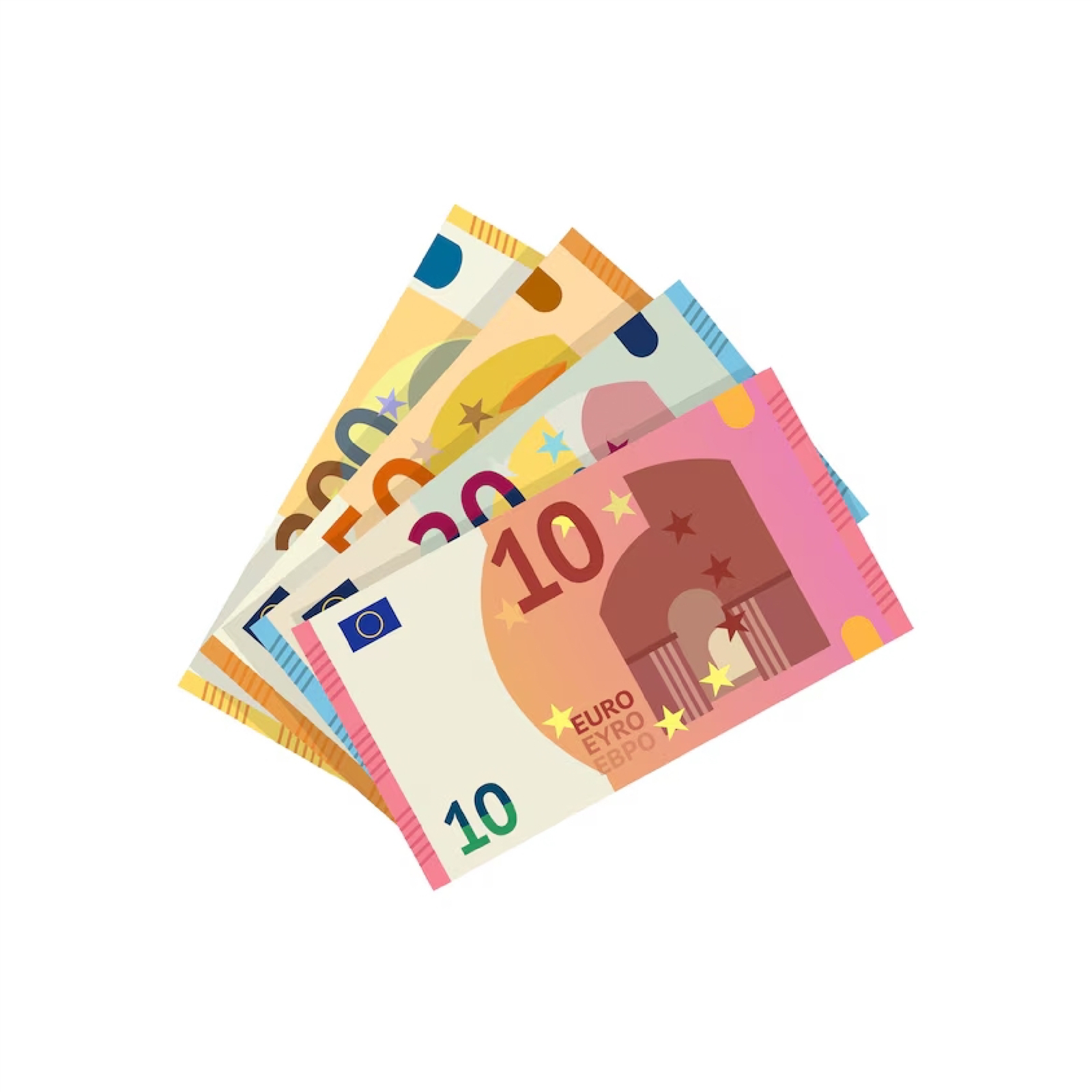 Pagamenti agevolati e dilazionati