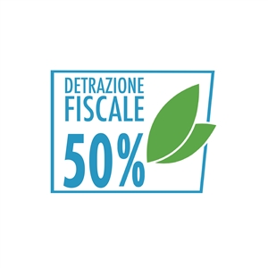 Bonus Casa 2025 - Detrazione Fiscale 36%-50%