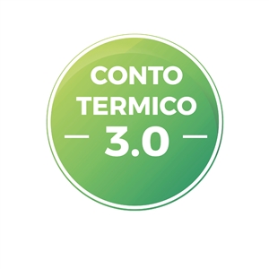 Conto Termico 3.0