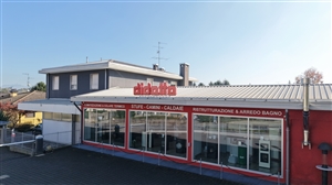 Chi siamo
