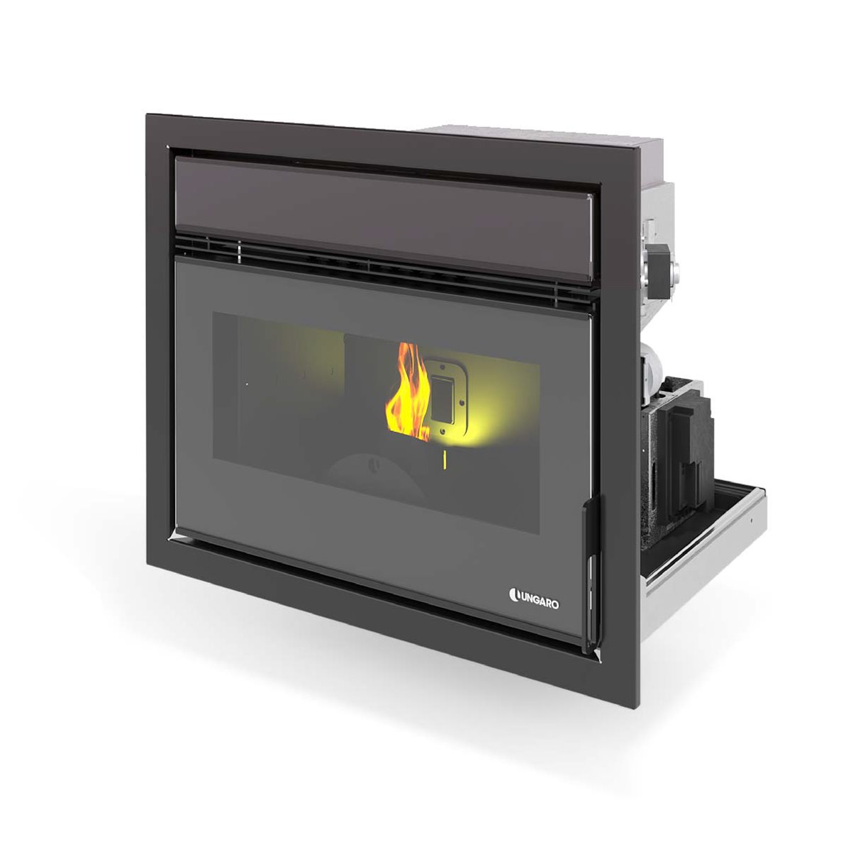 Didatto srl Gally 5S
