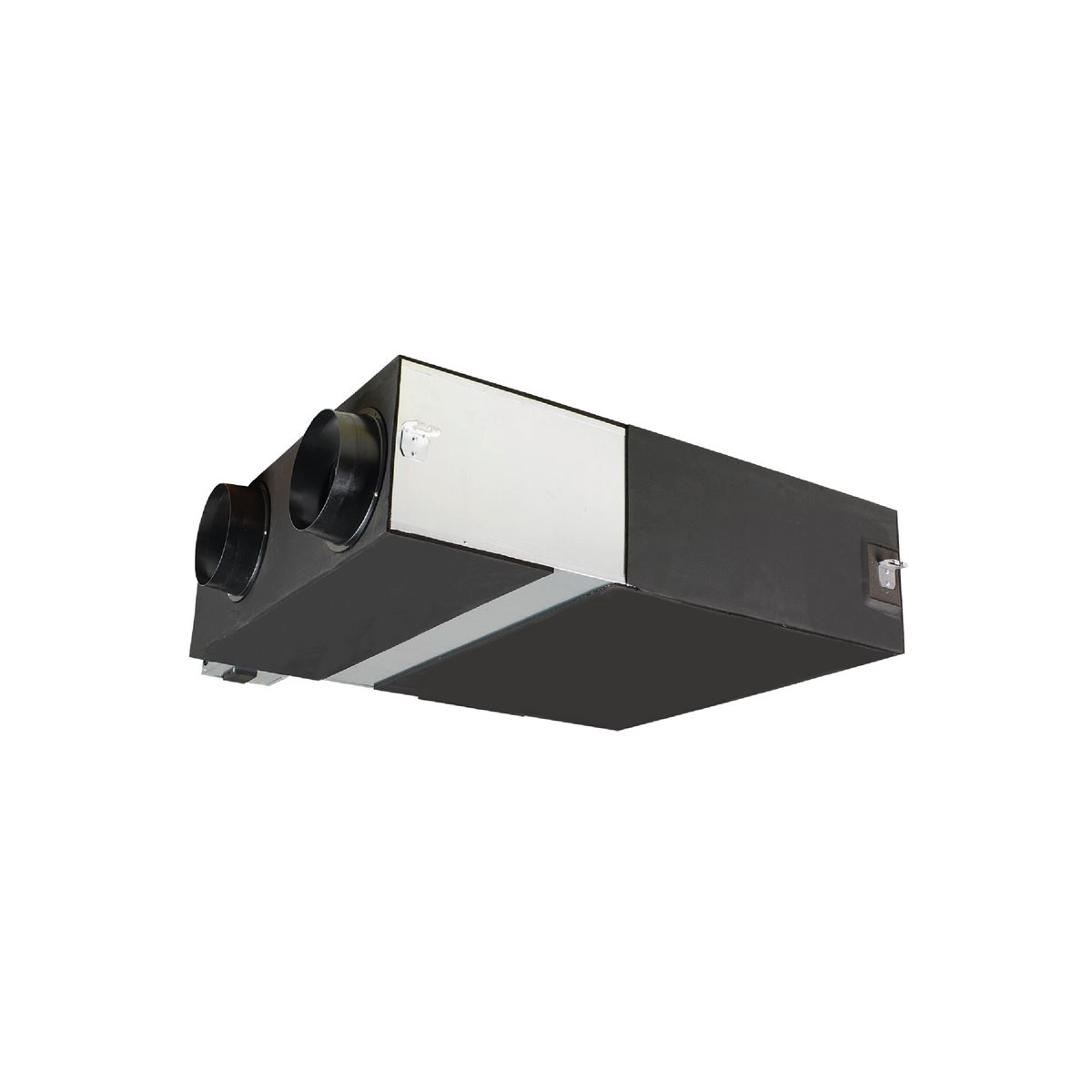 Didatto srl VAM-J8 2000 m³/h