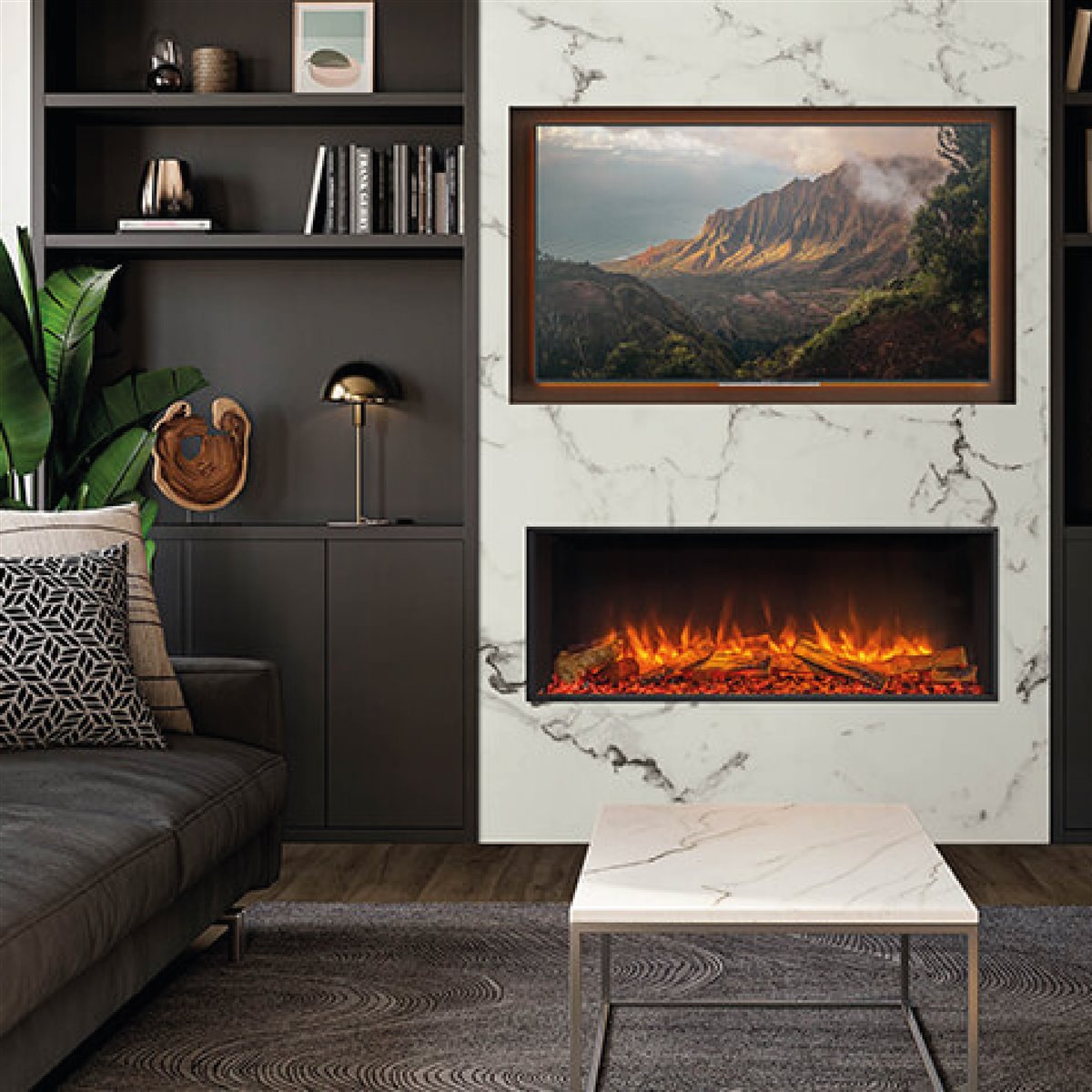 Didatto srl eReflex Inset 105R