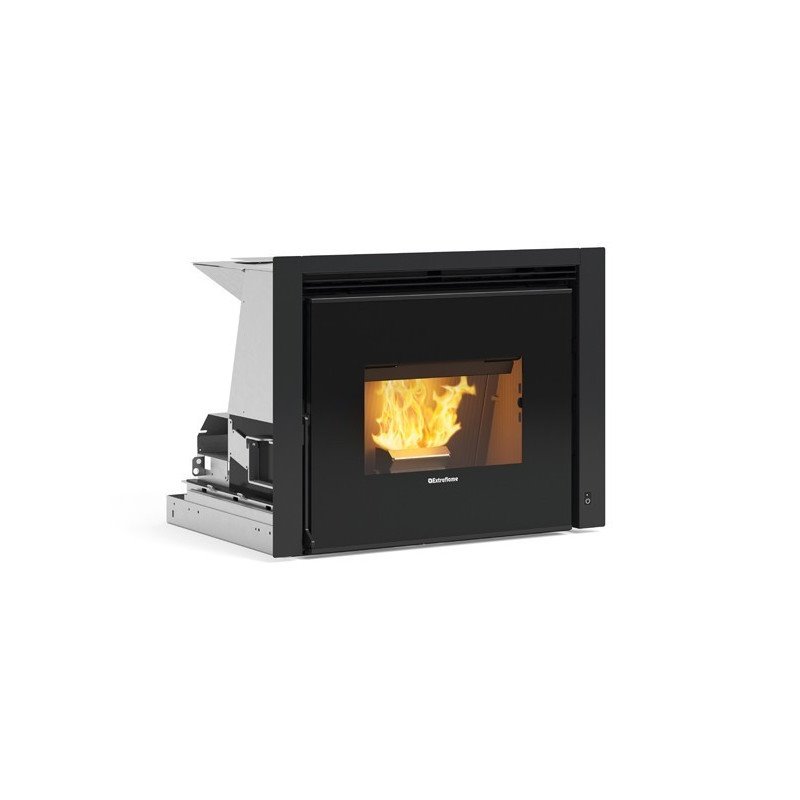 Didatto srl Comfort P70 5.0