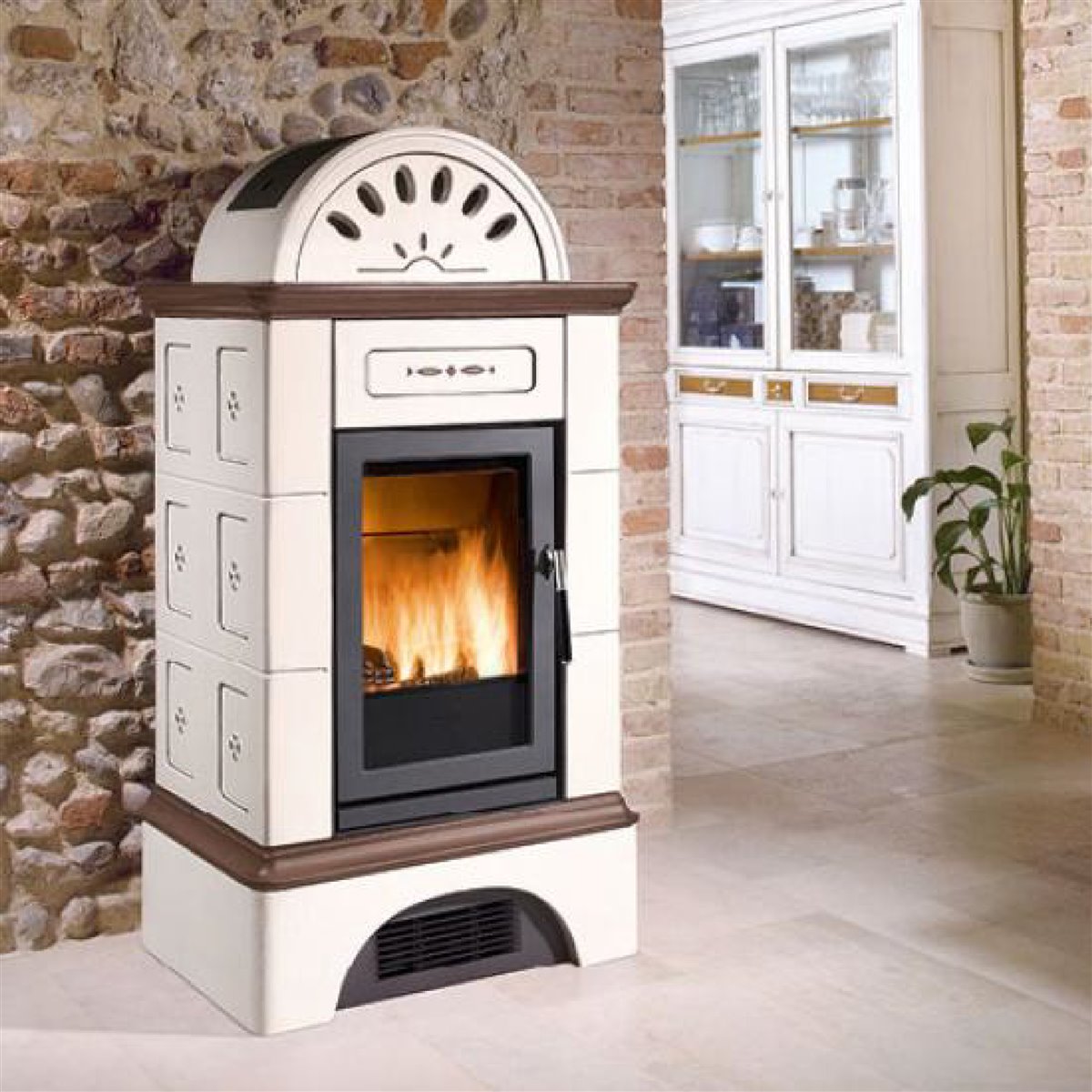 Didatto srl Brunico