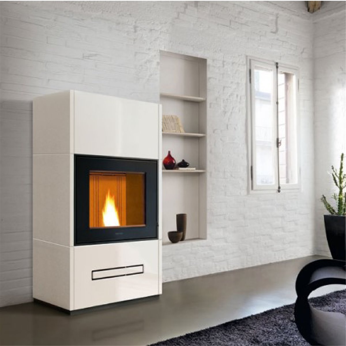 Didatto srl Berna