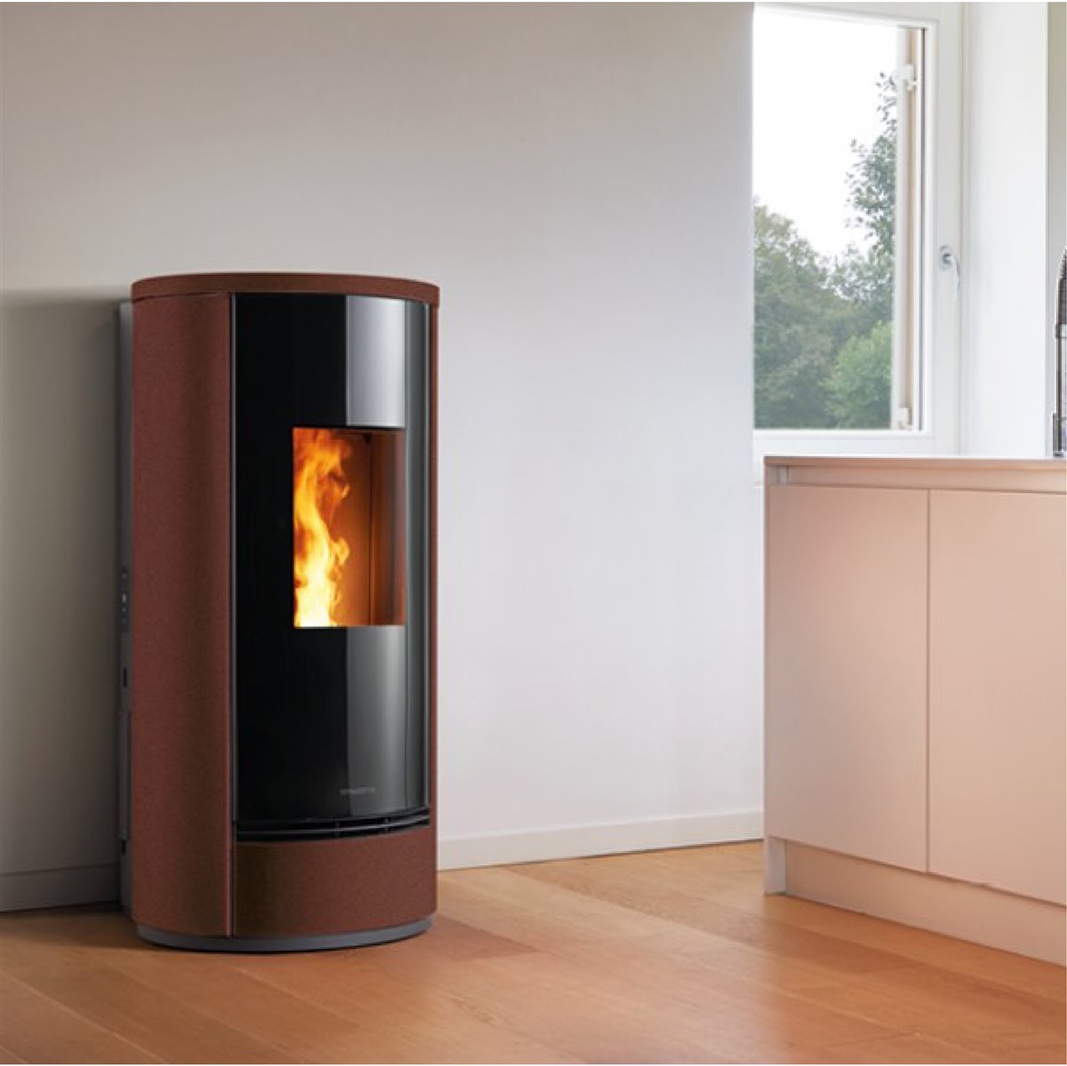 Didatto srl P220 T