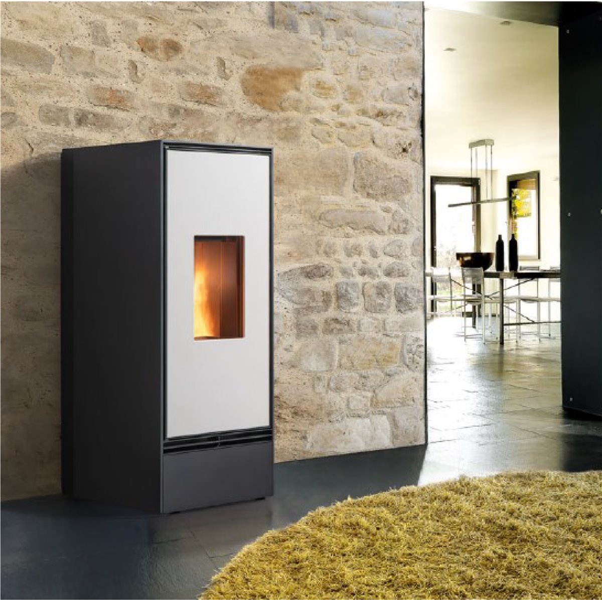 Didatto srl P241