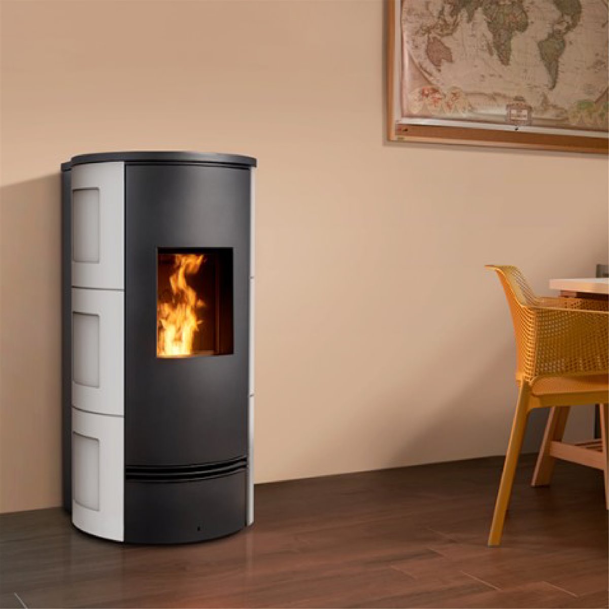 Didatto srl P920 K