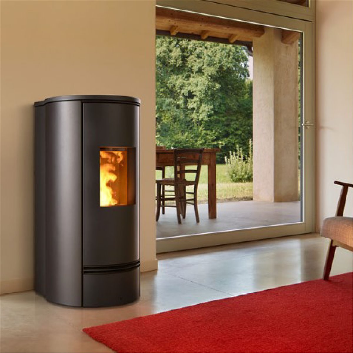Didatto srl P920 T