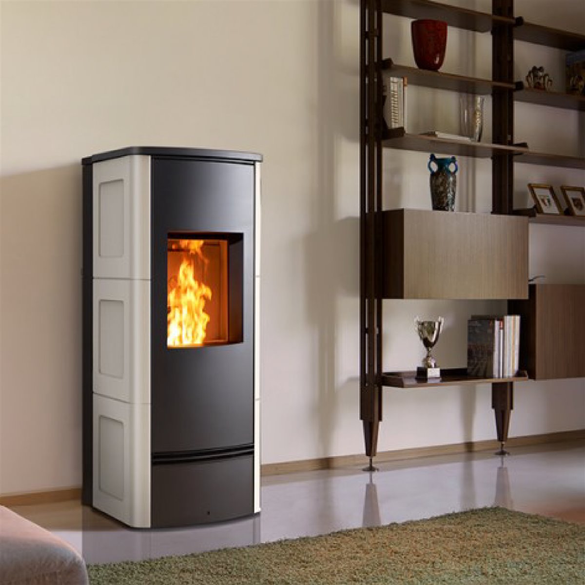 Didatto srl P930 C