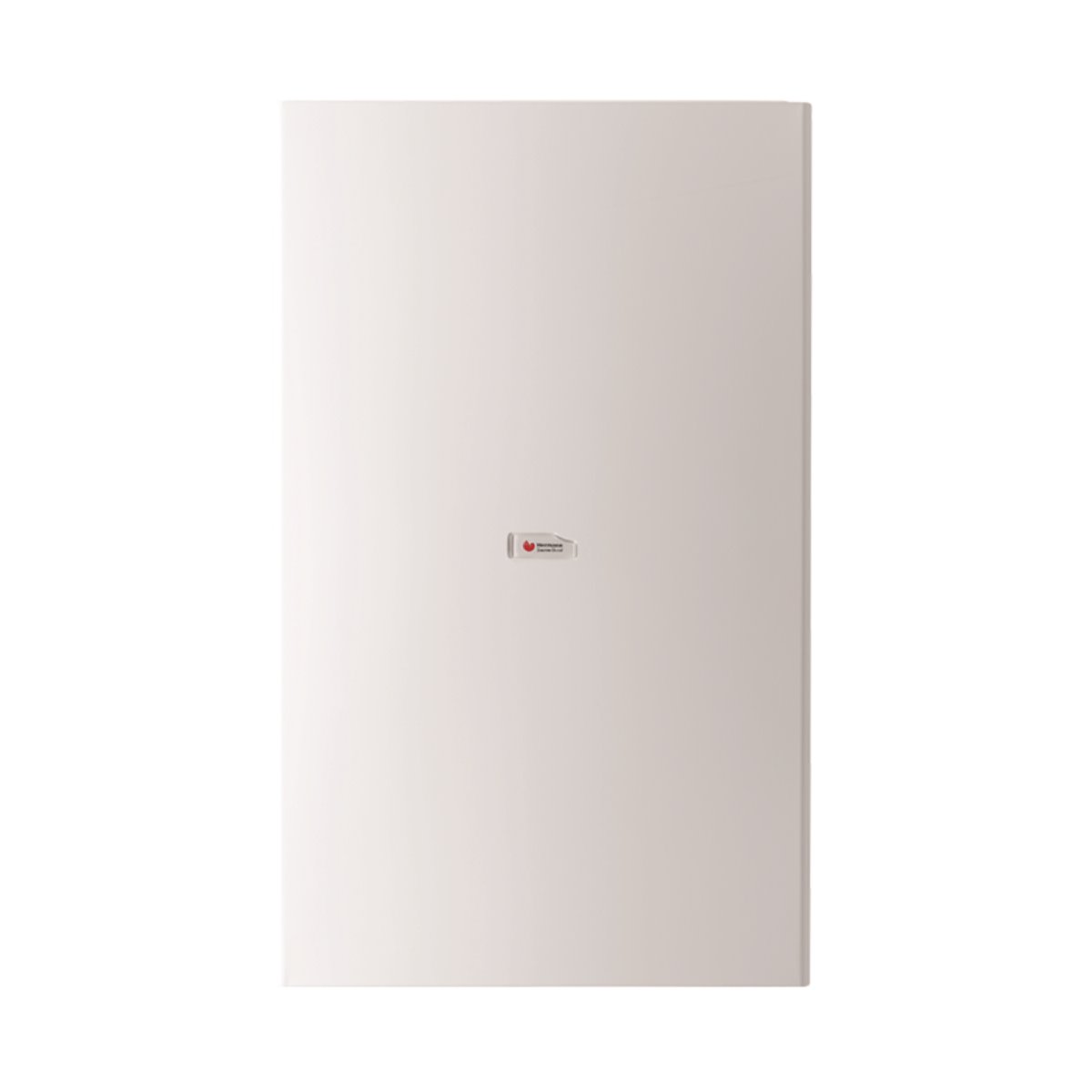 Didatto srl Spazio 4 Condensing 26 kW