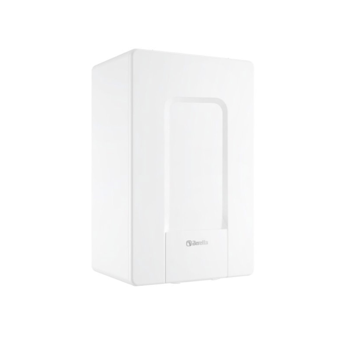 Didatto srl Exclusive X 25 C