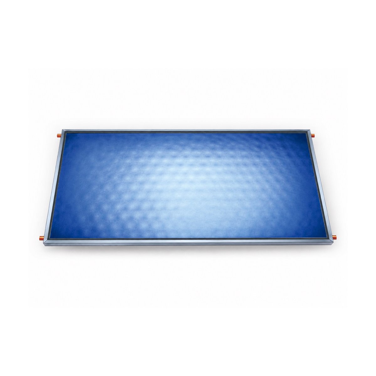 Didatto srl Solar Plus 270 Orizzontale