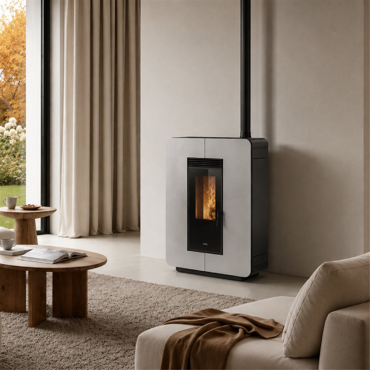 Didatto srl Astra 100s Multi Air
