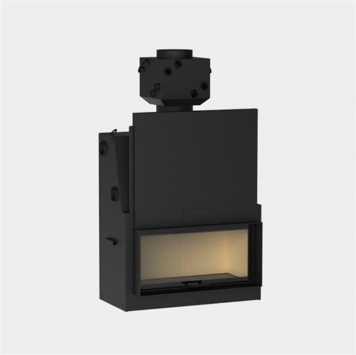 Didatto srl Me 90