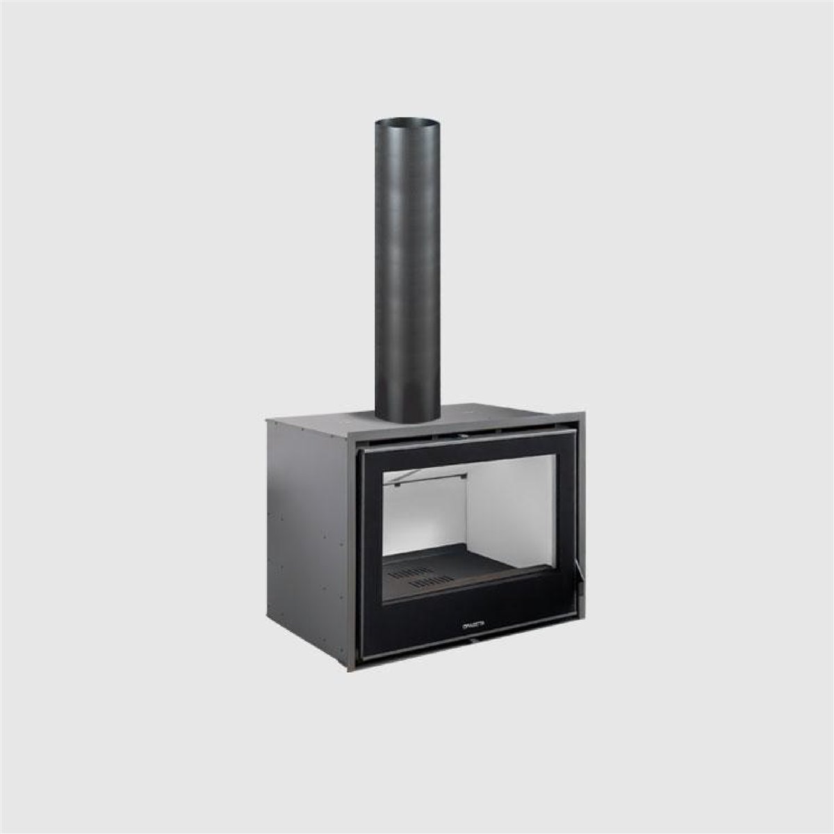 Didatto srl 60/50