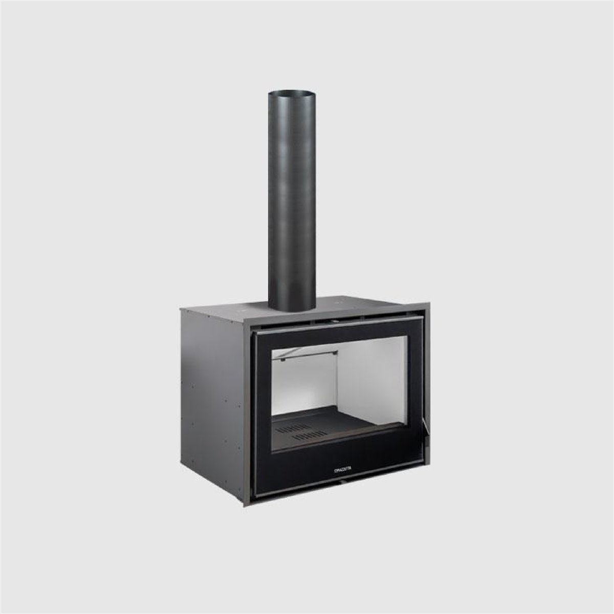Didatto srl 70/56