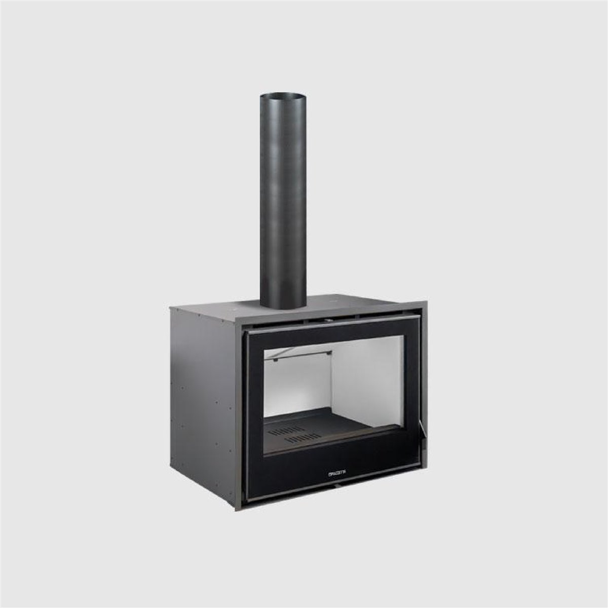 Didatto srl 80/60