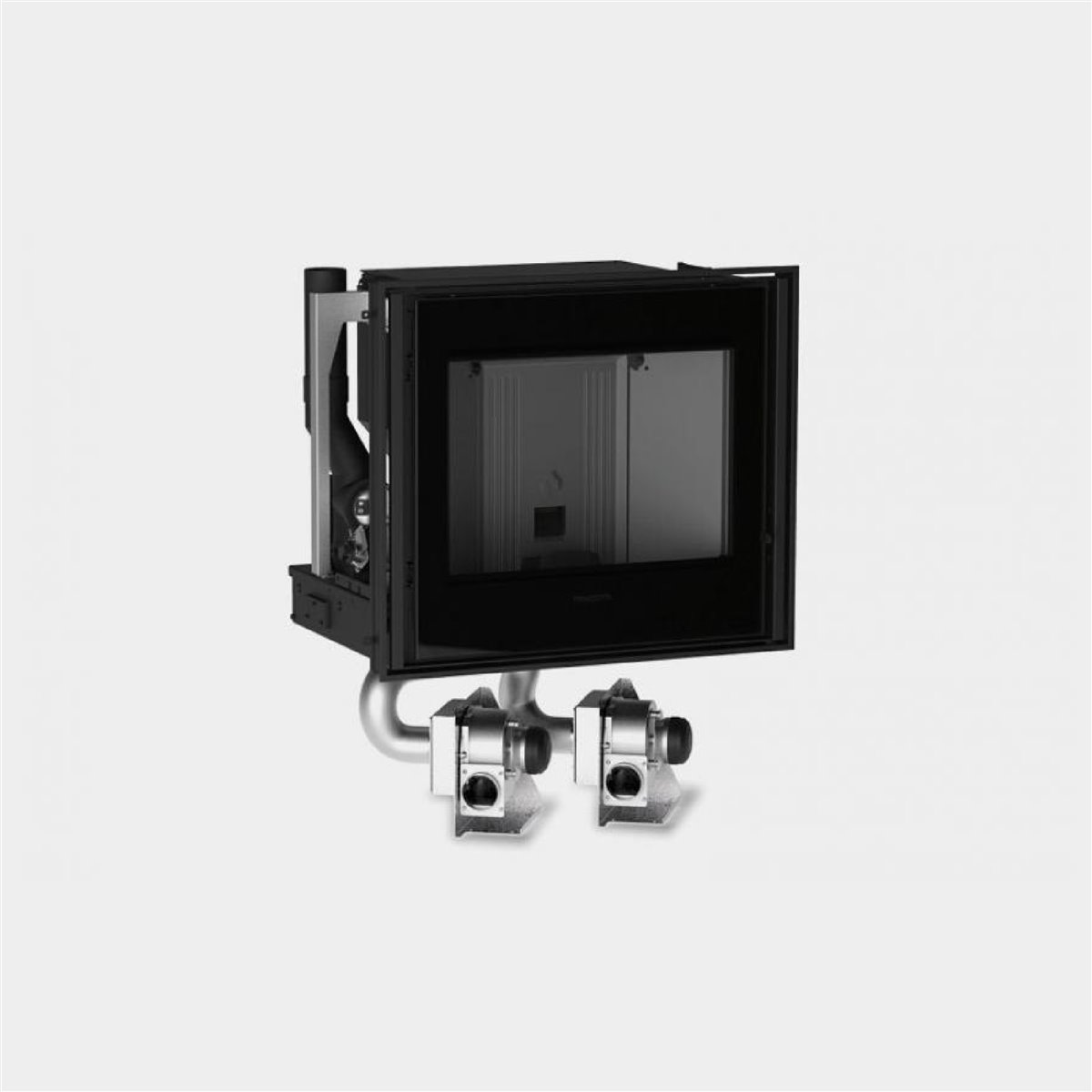 Didatto srl Ip 11 M