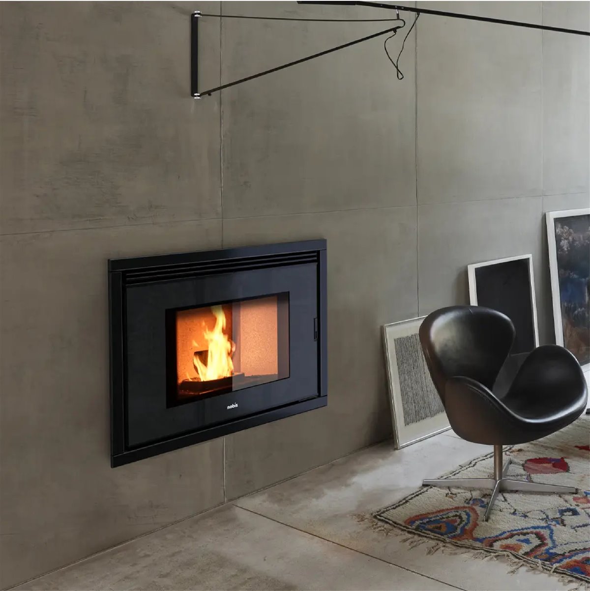Didatto srl B10 C Ulisse