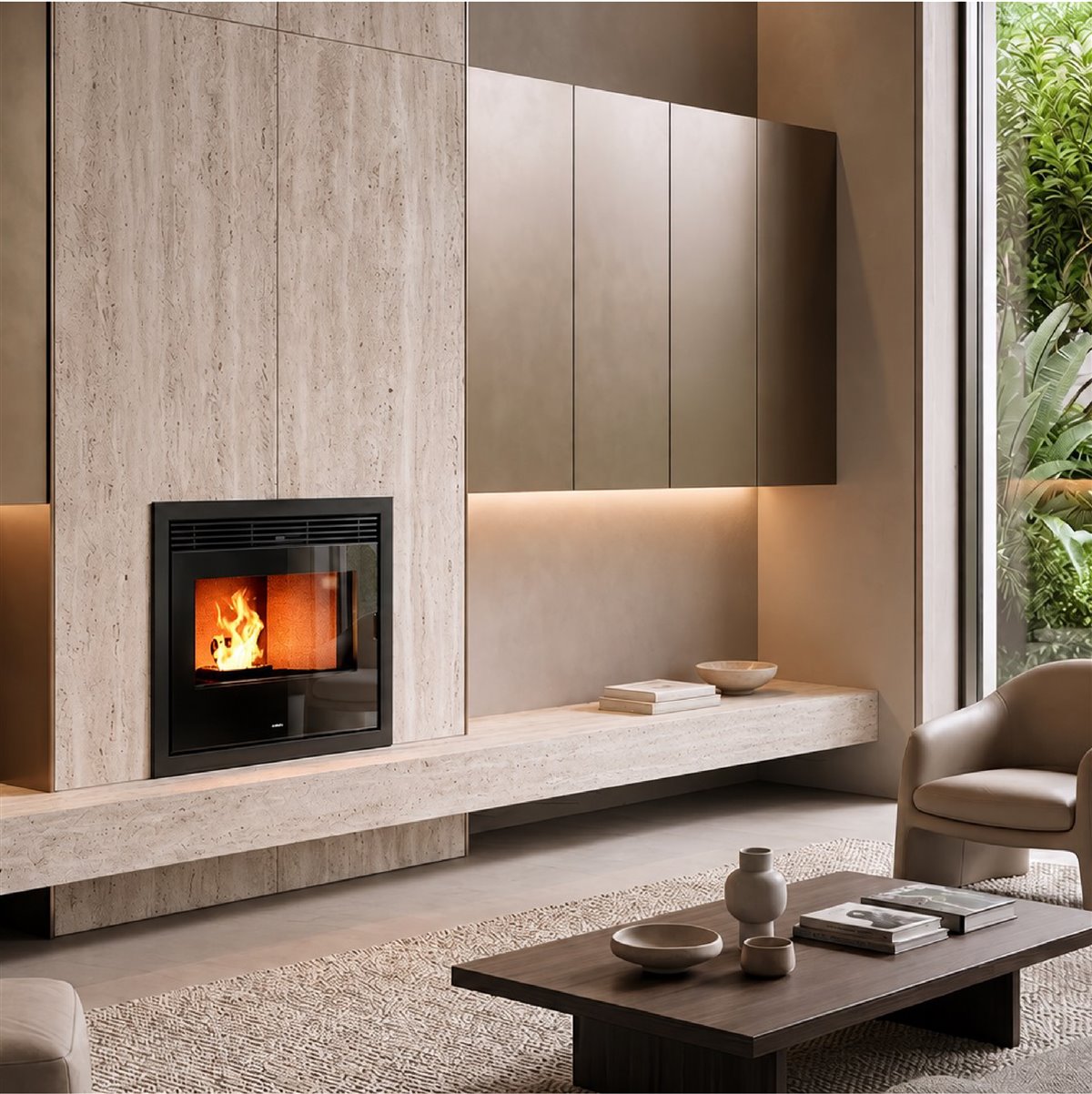 Didatto srl Ulisse 365
