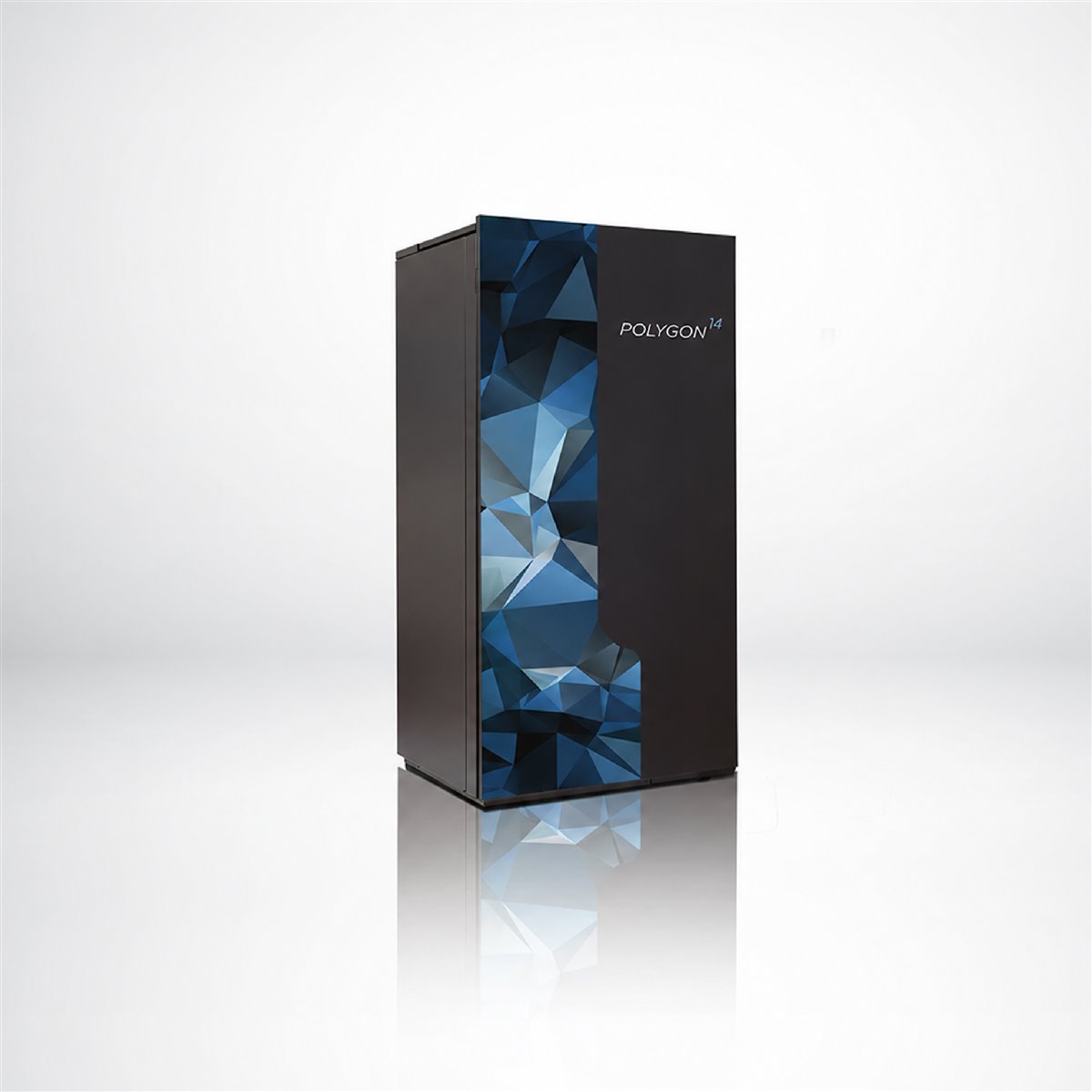 Didatto srl Polygon 14