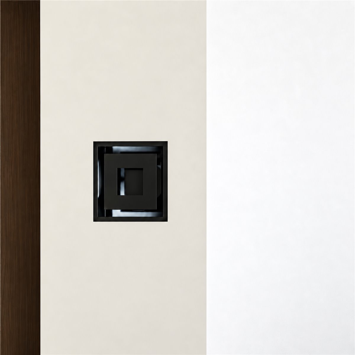 Didatto srl MPR 30x30