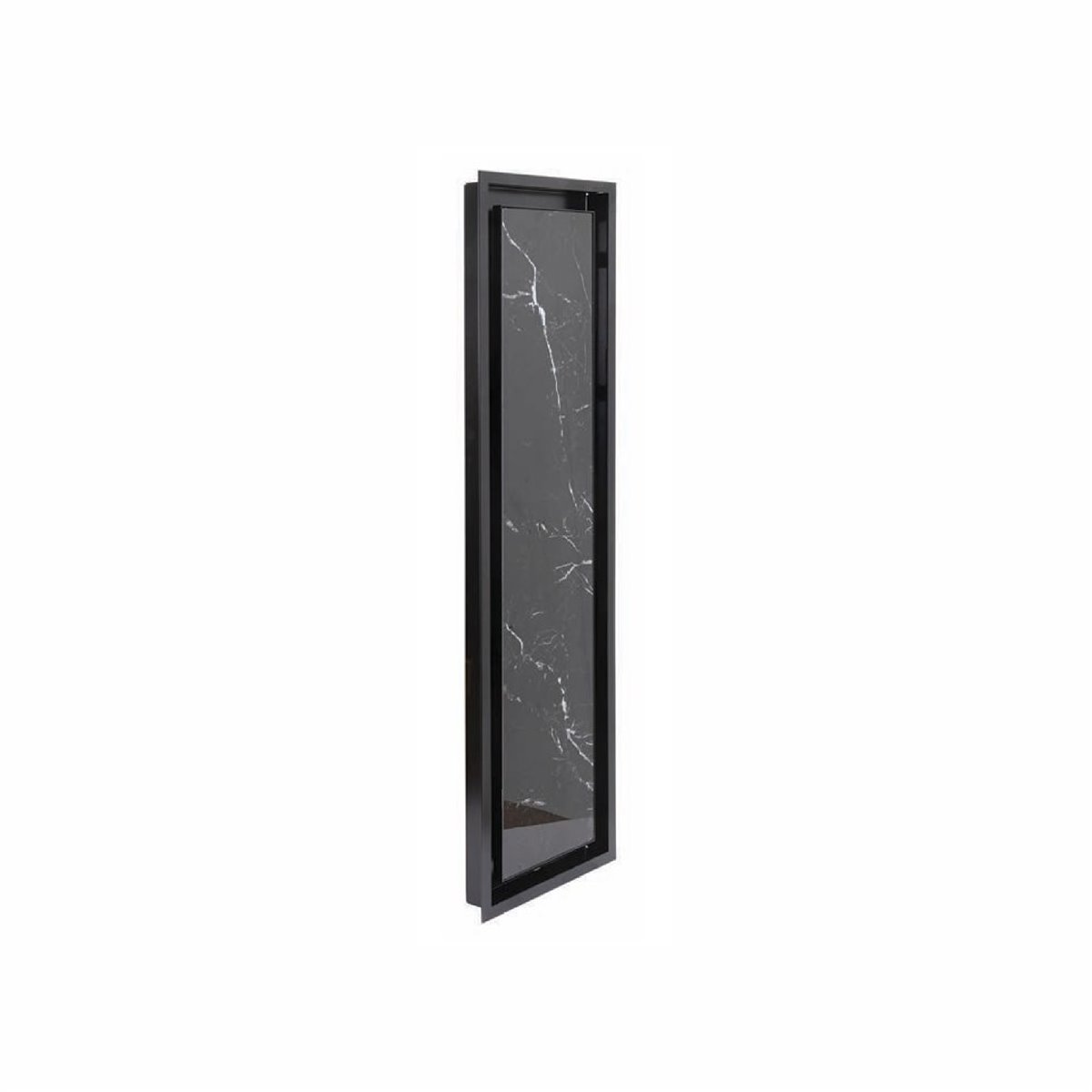 Didatto srl Air 03 90x25 Nera