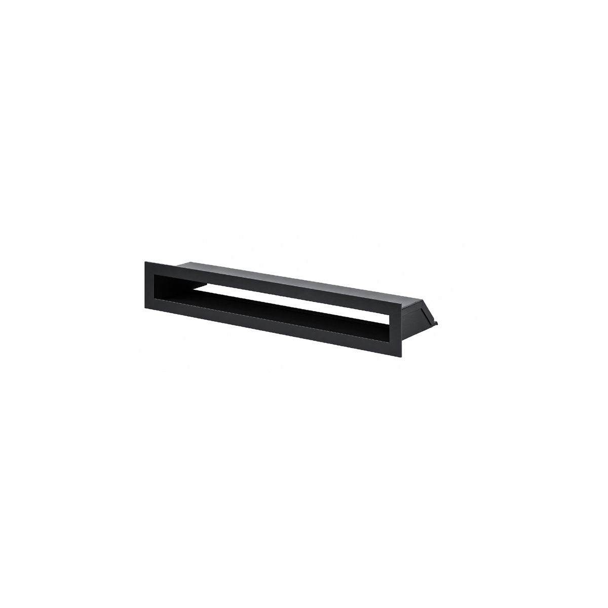 Didatto srl Line 30x5