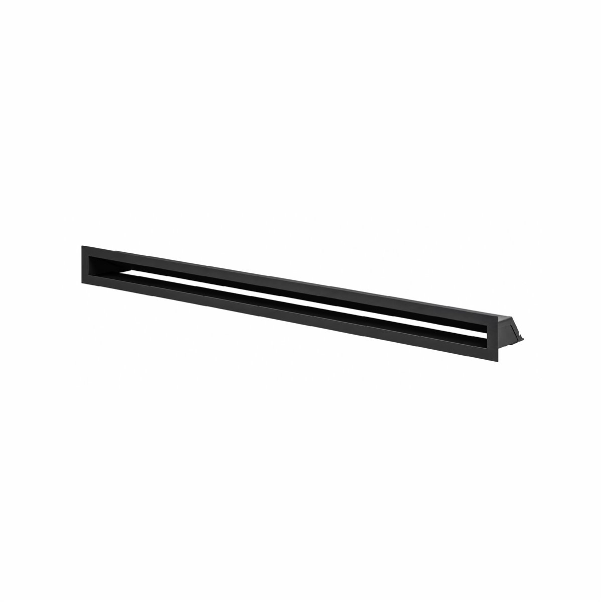 Didatto srl Line 74x13 - Con sistema a clip a molla