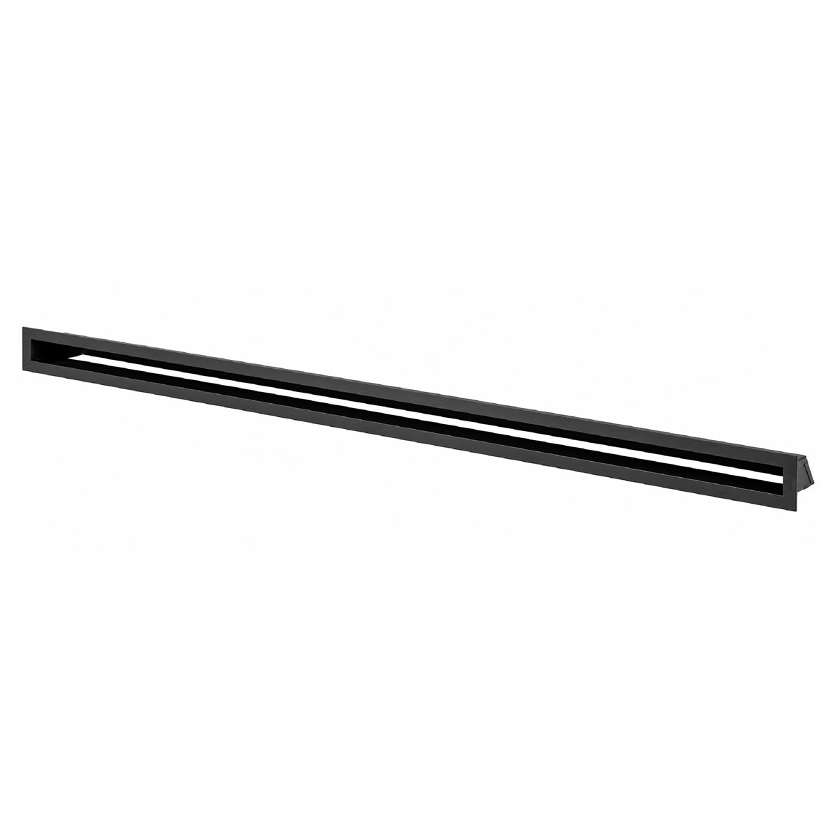 Didatto srl Line 120x5
