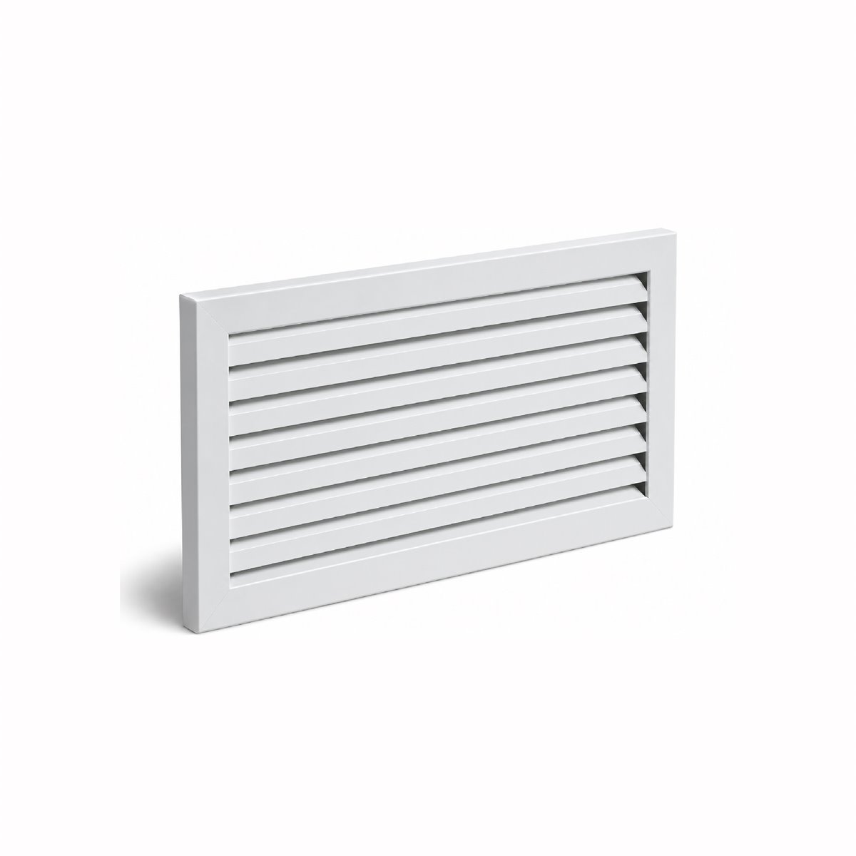 Didatto srl Performance - 33x25 Orizzontale Bianca