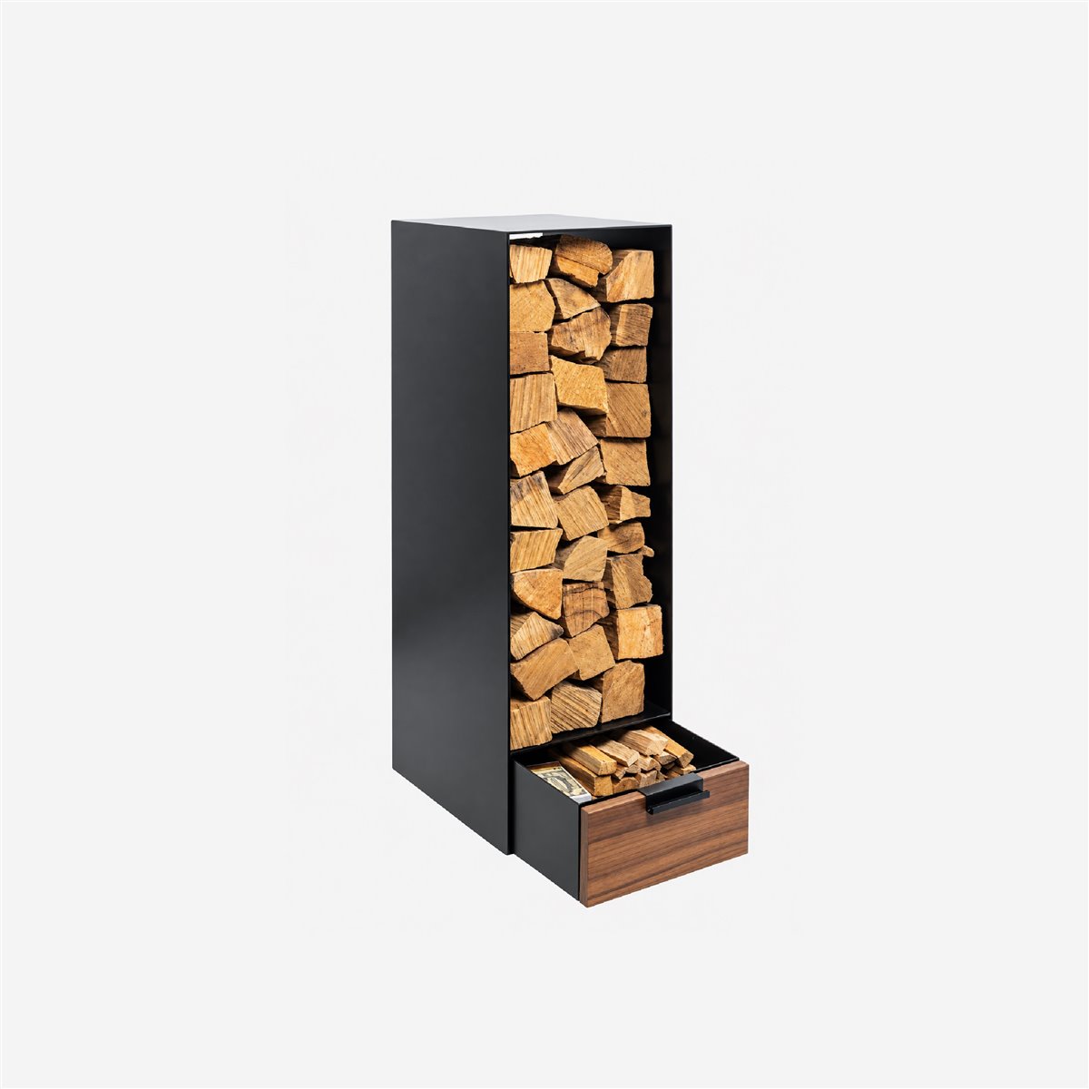 Didatto srl Cassa - 30x100x35
