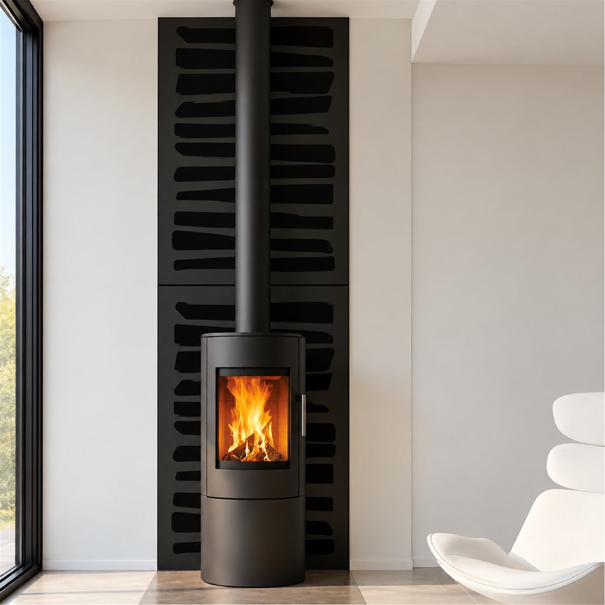 Didatto srl Lumbra 80x100