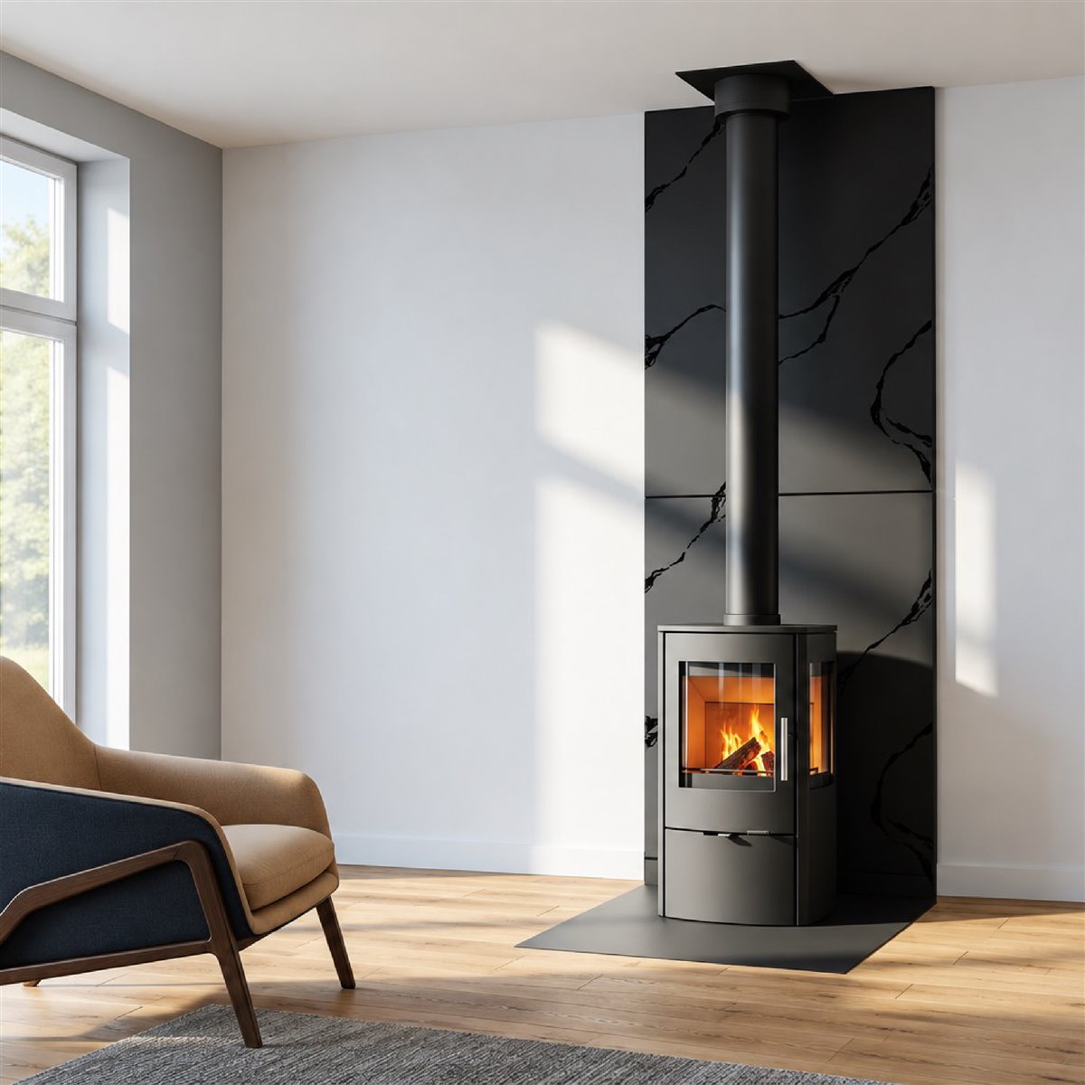 Didatto srl Neravein 80x100
