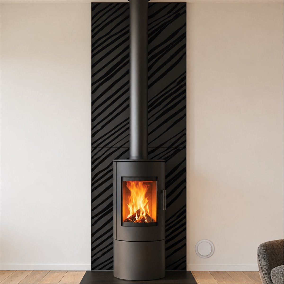 Didatto srl Stria 80x100