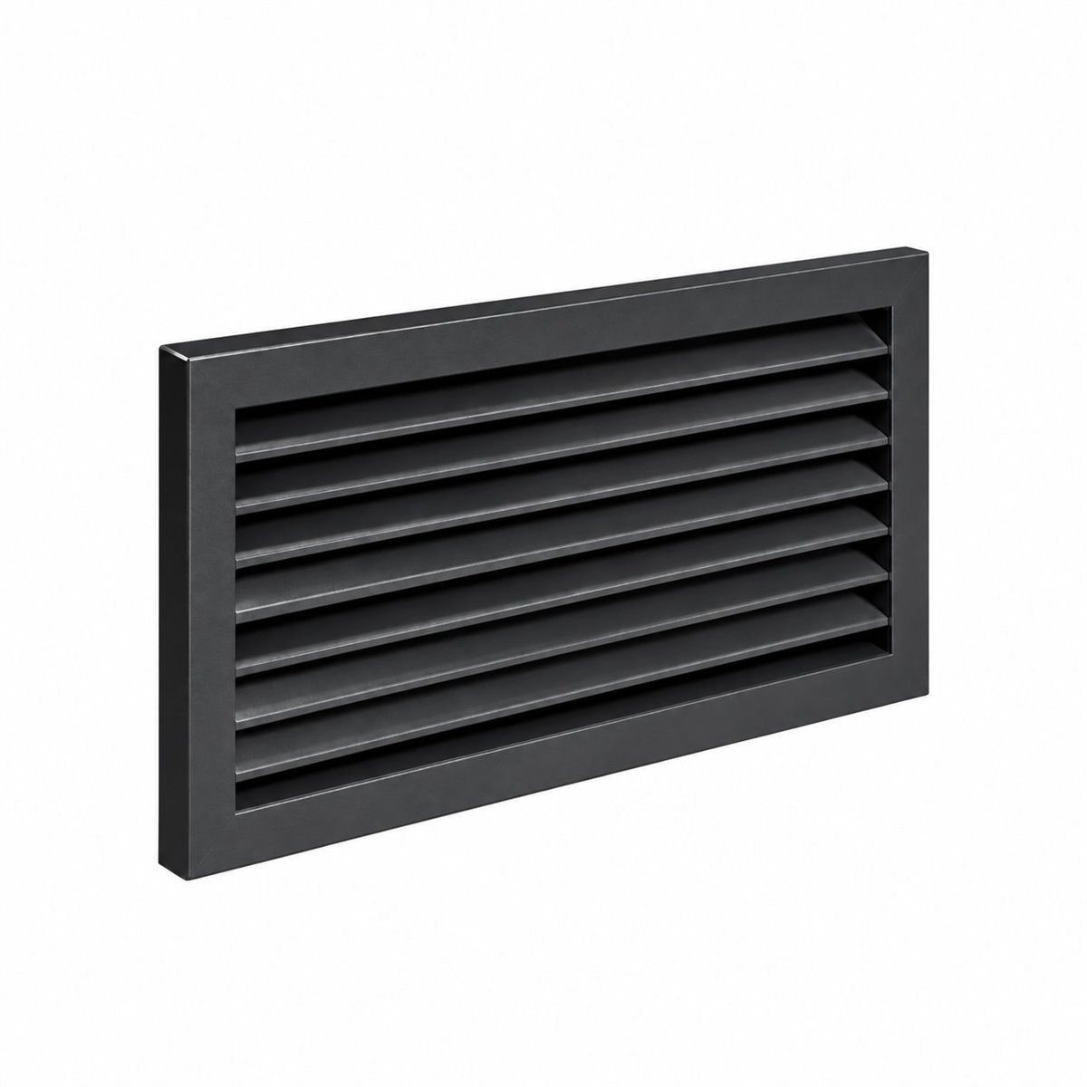Didatto srl Performance - 33x25 Orizzontale Nera
