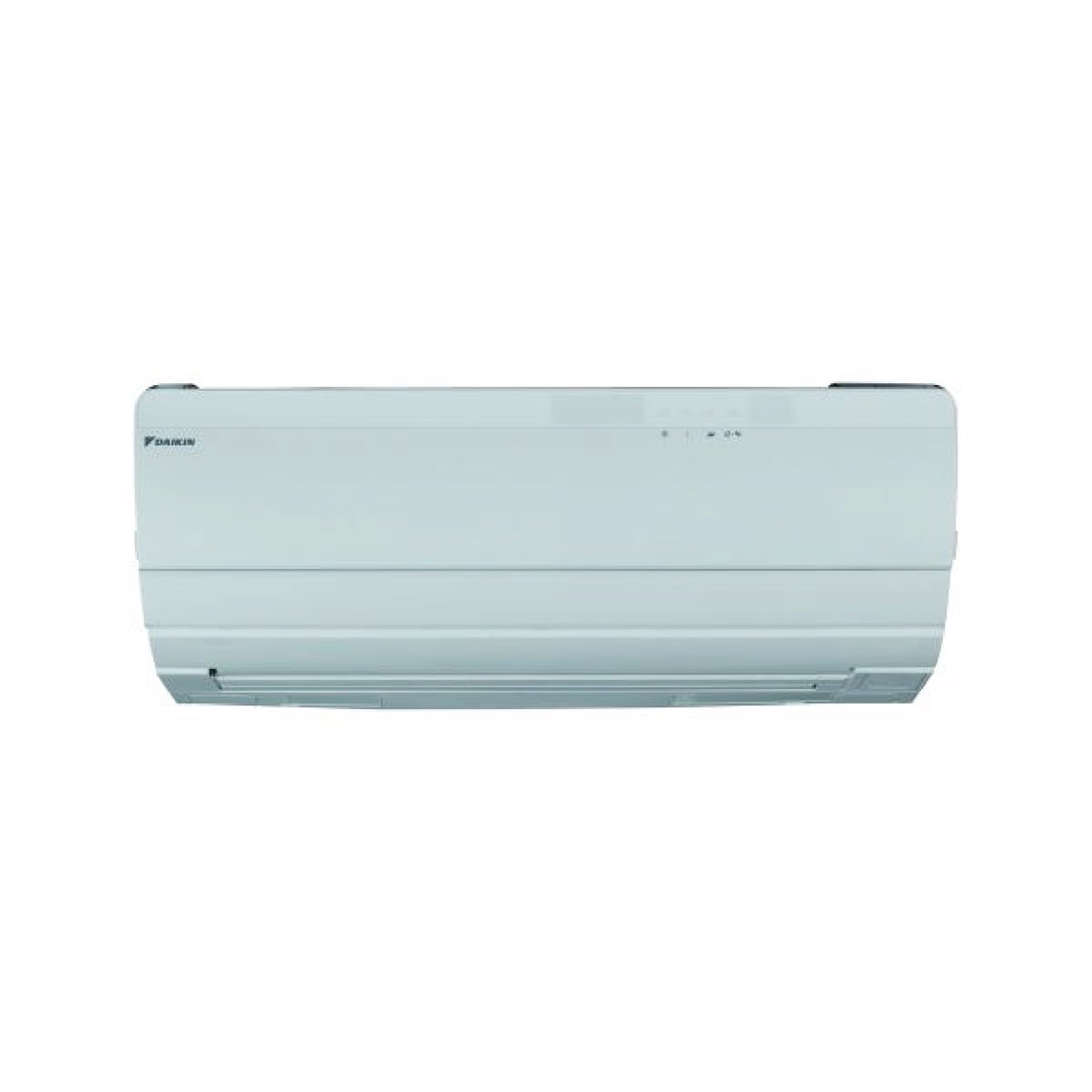 Didatto srl Ururu Sarara 3,5 kW